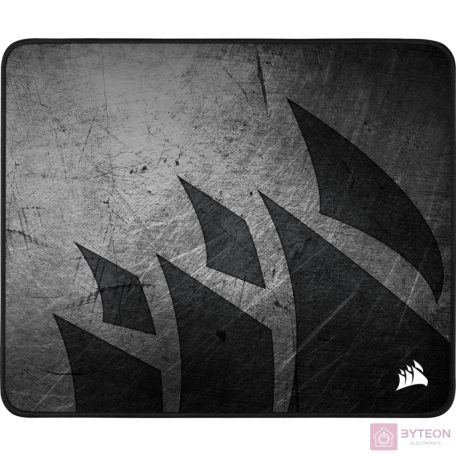Corsair MM300 PRO Játékhoz alkalmas egérpad Szürke