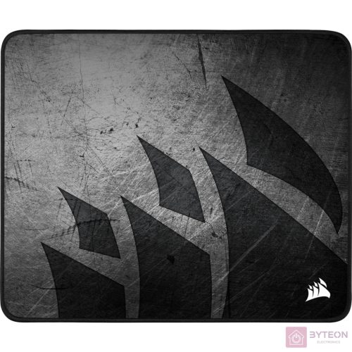 Corsair MM300 PRO Játékhoz alkalmas egérpad Szürke