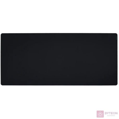 Razer Gigantus V2 - 3XL Játékhoz alkalmas egérpad Fekete, Zöld