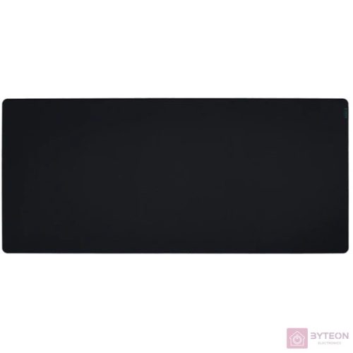 Razer Gigantus V2 - 3XL Játékhoz alkalmas egérpad Fekete, Zöld