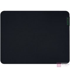   Razer Gigantus V2 - Large Játékhoz alkalmas egérpad Fekete, Zöld