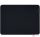 Razer Gigantus V2 - Large Játékhoz alkalmas egérpad Fekete, Zöld