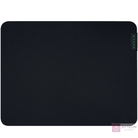 Razer Gigantus V2 - Large Játékhoz alkalmas egérpad Fekete, Zöld