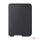 Rakuten Kobo Nia SleepCover e-könyv olvasó tok 15,2 cm (6") Borító Fekete