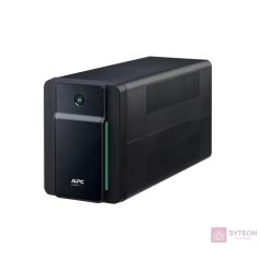 APC Easy UPS Vonal interaktív 1200 VA 650 W