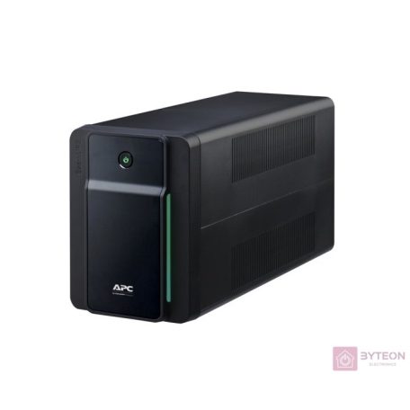APC Easy UPS Vonal interaktív 2200 VA 1200 W
