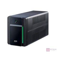 APC Easy UPS Vonal interaktív 1600 VA 900 W