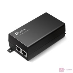 TP-LINK TL-POE160S PoE adapter Gigabit Ethernet