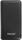 TP-LINK TL-PA7017P KIT PowerLine adapter 1000 Mbit/s Ethernet/LAN csatlakozás Fehér 2 dB