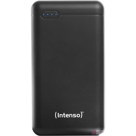 TP-LINK TL-PA7017P KIT PowerLine adapter 1000 Mbit/s Ethernet/LAN csatlakozás Fehér 2 dB
