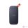 SanDisk Portable 480GB [USB-C 3.1] - Kék