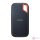 SanDisk Extreme Portable 1TB [USB-C 3.1] - Fekete