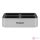 Kingston Technology Workflow Station Vezetékes USB 3.2 Gen 2 (3.1 Gen 2) Type-C Fekete, Ezüst