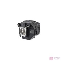 Epson ELPLP97 projektor lámpa UHE