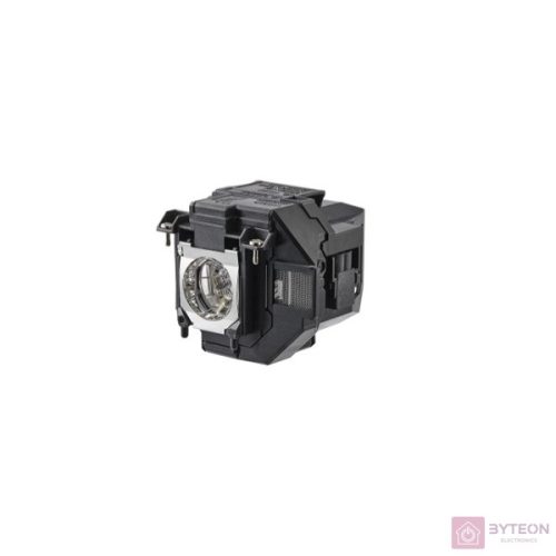 Epson ELPLP97 projektor lámpa UHE