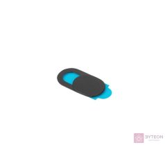 NATEC Crayfish Webkamera fedél