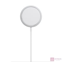 Apple MagSafe Ezüst, Fehér Beltéri