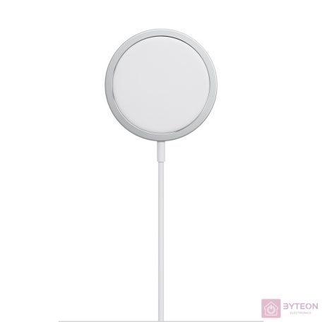 Apple MagSafe Ezüst, Fehér Beltéri