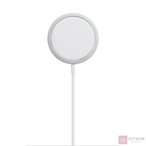 Apple MagSafe Ezüst, Fehér Beltéri