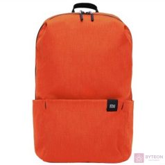 Xiaomi Mi Casual Daypack - Narancssárga