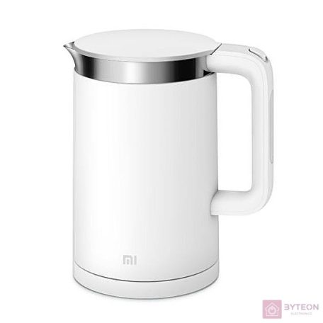 Xiaomi Mi Smart Kettle Pro okos vízforraló