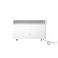 Xiaomi Mi Smart Space Heater S elektromos radiátor