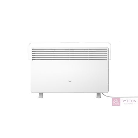 Xiaomi Mi Smart Space Heater S elektromos radiátor