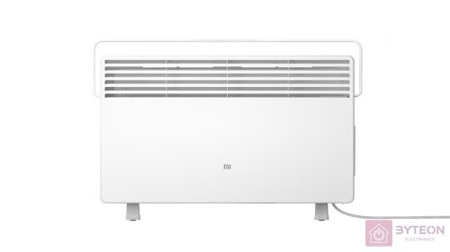 Xiaomi Mi Smart Space Heater S elektromos radiátor