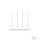 Xiaomi Mi 4A Wireless AC1200 Dual-Band router