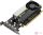 PNY Quadro T1000 4GB GDDR6