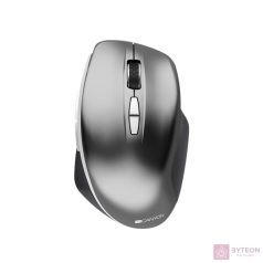 Canyon MW-21 wireless - Szürke