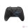 Canyon CND-GPW3 2.4g vezeték nélküli gamepad fekete