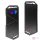 Asus ROG Strix Arion Lite [USB-C 3.1] - Fekete