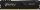 Kingston FURY Beast DDR4 16GB 3200MHz