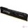 Kingston FURY Beast DDR4 16GB 3600MHz