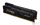 Kingston FURY Beast DDR4 32GB KIT (2x16GB) 3200MHz