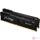 Kingston FURY Beast DDR4 64GB KIT (2x32GB) 3200MHz