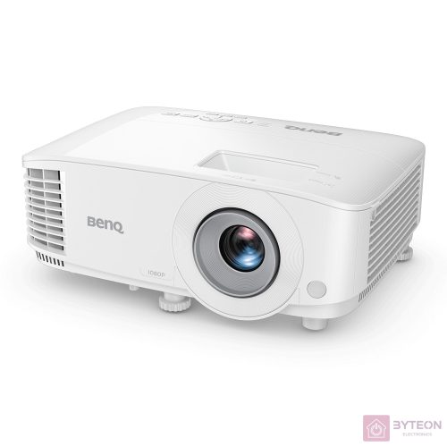 Benq MH550 (1920x1080, 3800ANSI)