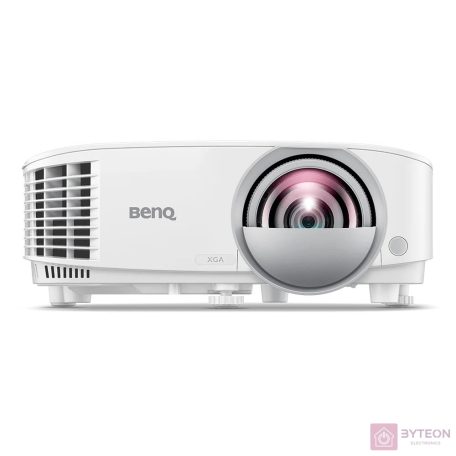 Benq MW808STH (1024x768, 3600ANSI)