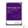 WD Purple Pro 10TB [3.5"/256MB/7200/SATA3]