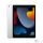 Apple iPad 10.2" 64GB Wi-Fi (9.gen.) - Ezüst