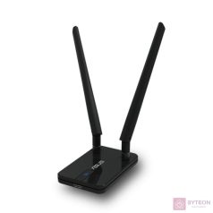 Asus USB-AC58 USB3.0 hálózati antenna