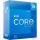 Intel Core i5-12600K Dobozos (1700)