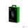 Razer OROCHI V2 egér Jobbkezes Vezeték nélküli RF és Bluetooth Optikai 18000 DPI