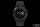 Samsung Galaxy Watch4 Classic 3,05 cm (1.2") 42 mm SAMOLED 4G Fekete GPS (műhold)