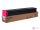 Sharp MX61GTMA festékkazetta Eredeti Magenta 1 dB