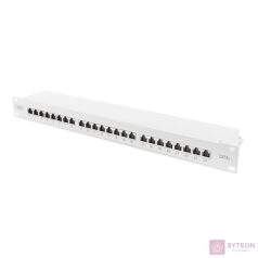 Digitus DN-91624S-EA patch panel 1U