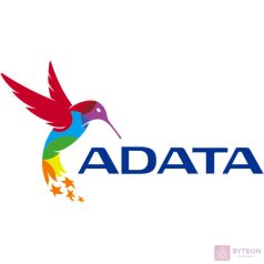 ADATA Premier DDR4 16GB 3200MHz