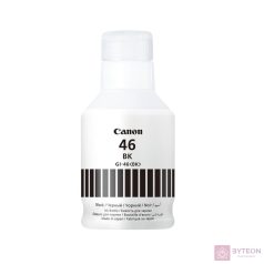 Canon GI-46 BK Eredeti