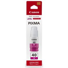 Canon GI-40 Eredeti